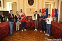 VBS_2229 - Premiazione Prima Squadra Spartak San Damiano d'Asti